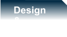 Design & Consulting
